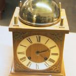 279 3049 TABLE CLOCK